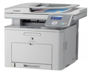 Canon iRC1028iF