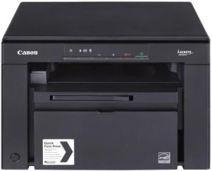 Canon MF3010