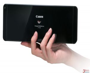 Canon P-150