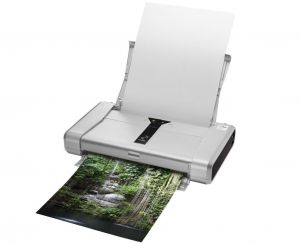 Canon PIXMA iP100