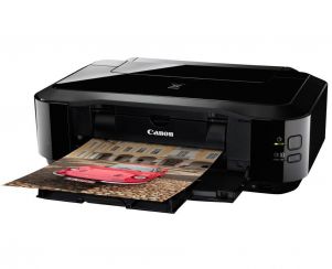 Canon PIXMA iP4950