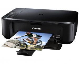 Canon PIXMA MG2150