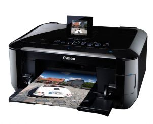 Canon PIXMA MG3150