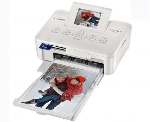 Canon CP800