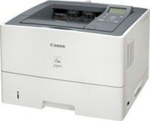 Canon LBP6750dn