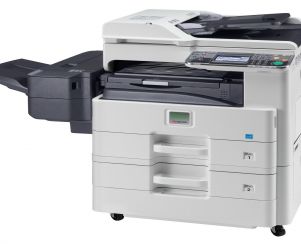 Kyocera FS-6030MFP