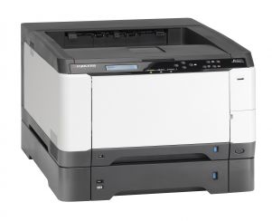 Kyocera FS-C5150DN