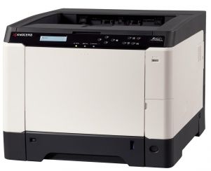 Kyocera FS-C5250DN