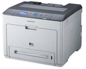 Samsung CLP-775ND