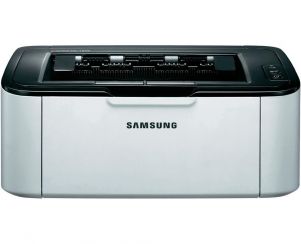 Samsung ML-1670