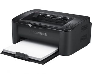 Samsung ML-1675