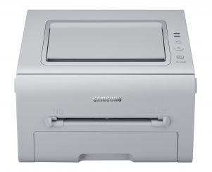 Samsung ML-2950ND