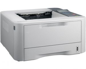 Samsung ML-3310ND