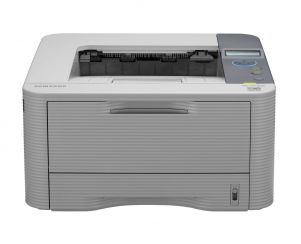 Samsung ML-4510ND