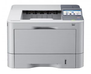 Samsung ML-5015ND