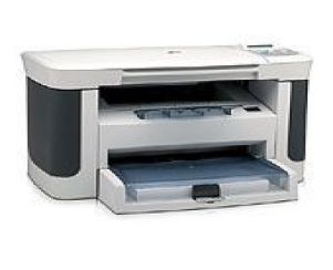 LaserJet M1120