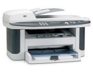 LaserJet M1522n