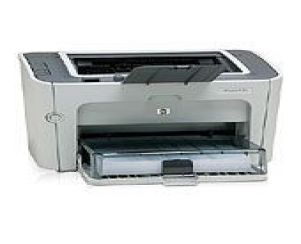 LaserJet P1505n