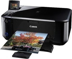 Canon PIXMA MG4150