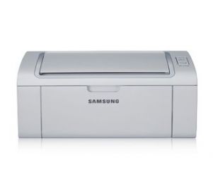 Samsung ML-2160