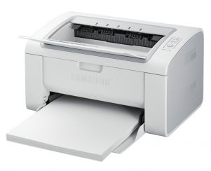Samsung ML-2165
