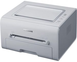 Samsung ML-2540R