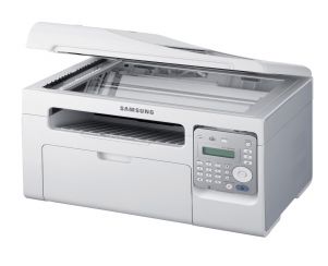 Samsung SCX-3405