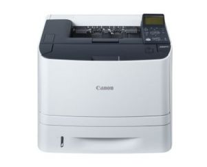 Canon LBP6680x