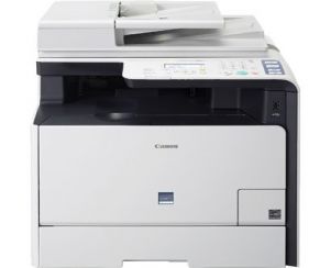 Canon MF8360Cdn