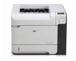 HP LaserJet P4015dn