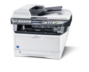 Kyocera FS-1035MFP