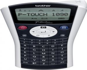 Brother PT-1090
