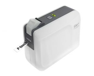 Brother PT-1230PC