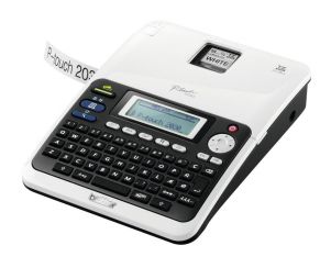 Brother PT-2730VP