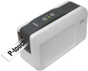 Brother PT-2430PC
