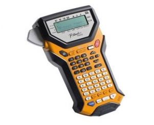 Brother PT-7500VP