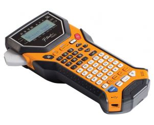 Brother PT-7600VP