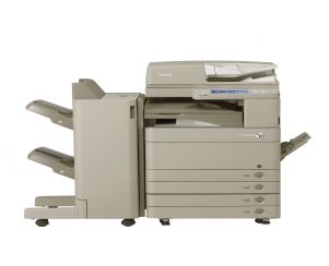Canon iRAC5240i
