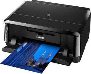 Canon PIXMA iP7250