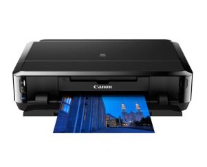 Canon PIXMA iP7250