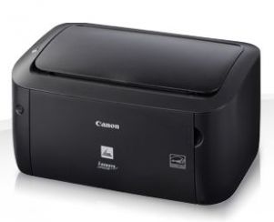 Canon LBP6020B