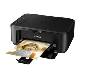 Canon PIXMA MG3250