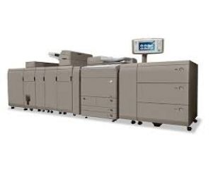 Canon iRAC 9280