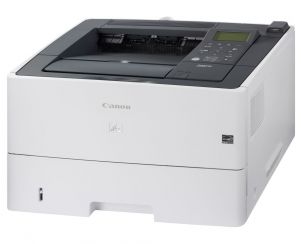 Canon i-SENSYS LBP6780x