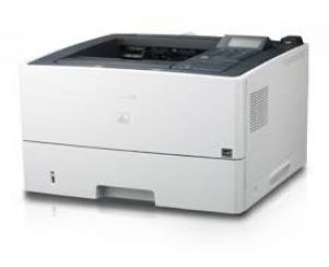 Canon i-SENSYS LBP6780x