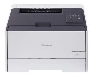 Canon i-SENSYS LBP7100Cn