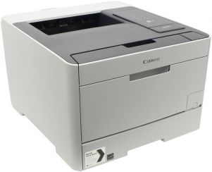Canon i-SENSYS LBP7210Cdn