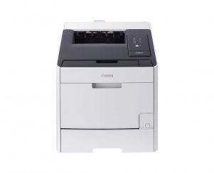 Canon i-SENSYS LBP7210Cdn