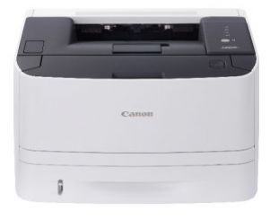 Canon LBP7780Cx