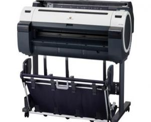 Canon iPF765
